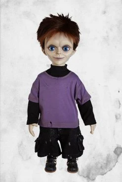 Trick Or Treat Studios Seed Of Chucky - Glen Doll