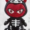 Killstar Gloom Plush Plushies & Pillows