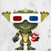 Funko Gremlins - 3-D Glasses - Pop! Figure