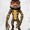 Trick Or Treat Studios Gremlins - Gremlin Bandit Puppet Props & Collectibles