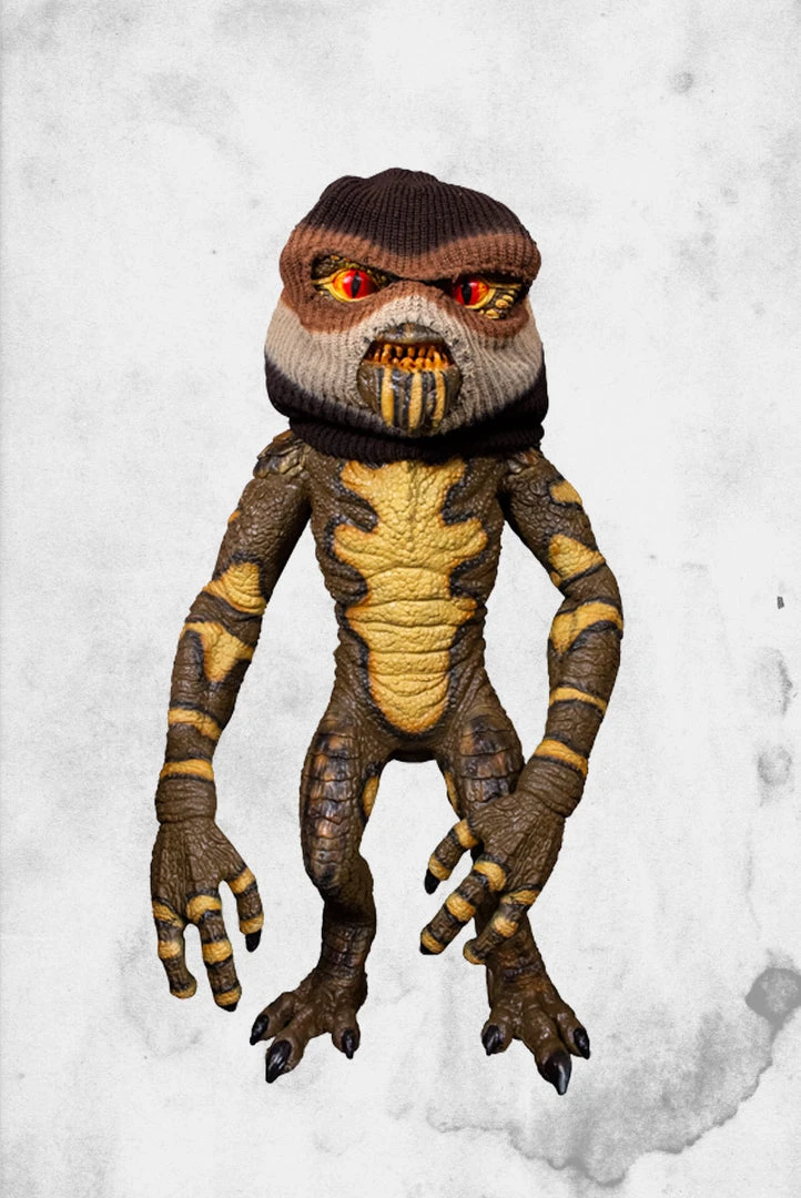 Trick Or Treat Studios Gremlins - Gremlin Bandit Puppet Props & Collectibles