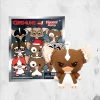 EE Gremlins - 3D Figural Keychain Blind Bag