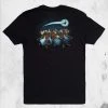 RSVLT Gremlins "O Gremlin Night" T-Shirt