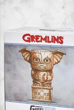 Geeki Tiki Gremlins - Gizmo Tiki Mug Everything Else