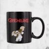 EE Gremlins - Color Heat Changing Mug Everything Else