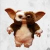Trick Or Treat Studios Gremlins - Gizmo Puppet Props & Collectibles