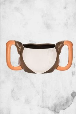 EE Gremlins - Gizmo Mug