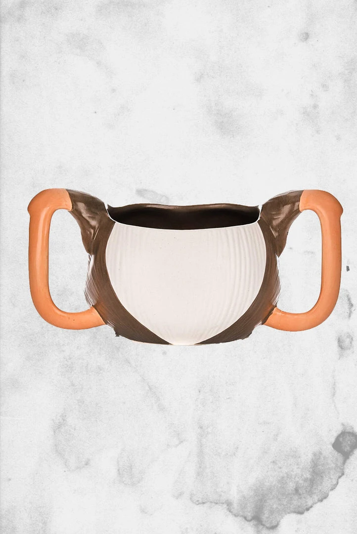 EE Gremlins - Gizmo Mug