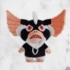 KidRobot Gremlins - Mohawk Plush
