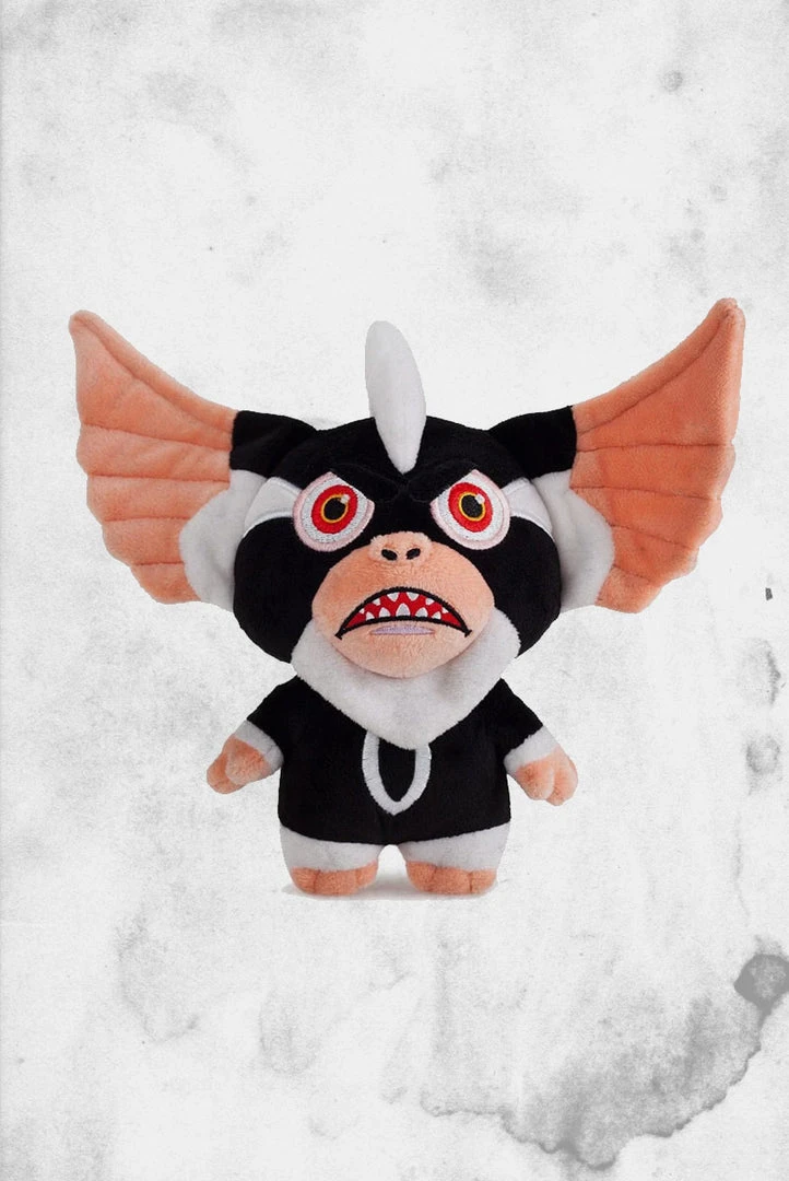 KidRobot Gremlins - Mohawk Plush