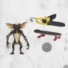 NECA Gremlins - Stripe Ultimate Figure