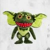 KidRobot Plushies & Pillows Gremlins - Stripe Plush