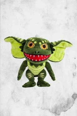 KidRobot Plushies & Pillows Gremlins - Stripe Plush