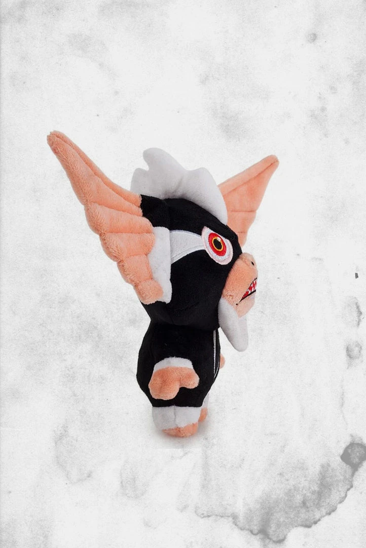 KidRobot Gremlins - Mohawk Plush