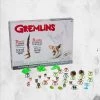 EE Everything Else Gremlins - Countdown Advent Calendar