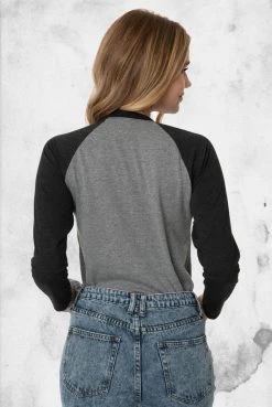 Unique Vintage Apparel Gremlins - Gizmo & Gremlins Tee