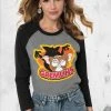Unique Vintage Apparel Gremlins - Gizmo & Gremlins Tee