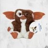 NECA Gremlins - Gizmo Plush