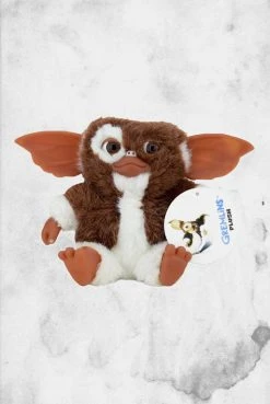 NECA Gremlins - Gizmo Plush