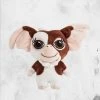 KidRobot Gremlins - Gizmo Plush Plushies & Pillows