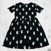 Cakeworthy Disney - Mickey Mouse Ghost Dress
