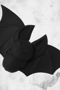 Killstar Nocty Pet Chew Toy Pet Goods