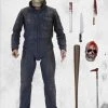 Trick Or Treat Studios Halloween Kills - Michael Myers Ultimate Figure
