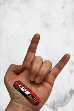 Factory Entertainment Everything Else Halloween - Myers Bandages