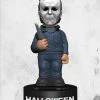 NECA Halloween - Michael Myers Body Knocker Props & Collectibles