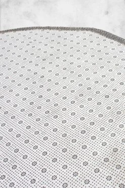 Creepy Company Halloween - Michael Myers Rug Crypt Goods