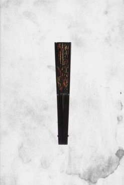 Sourpuss Over The Moon Cat Fan Everything Else