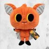 EE Plushies & Pillows Paka Paka - Boo Hollow Bela Plush