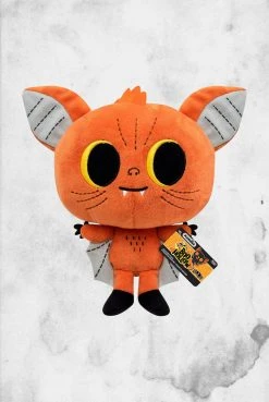 EE Plushies & Pillows Paka Paka - Boo Hollow Bela Plush