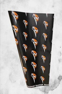 Trick Or Treat Studios Everything Else Halloween - 1978 Poster Wrapping Paper