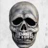Trick Or Treat Studios Halloween III - Skull Mask