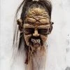 Gore Galore Shrunken Head - Ed