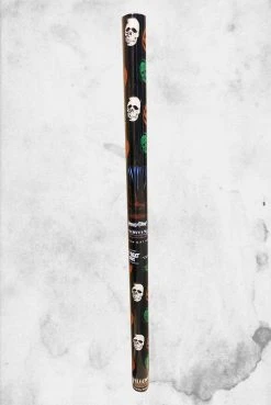 Trick Or Treat Studios Halloween III - Season Of The Witch Wrapping Paper Everything Else