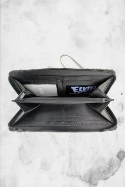 Kreepsville Elvira Clutch Bag