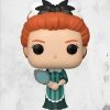 Funko The Haunted Mansion - Maid - Pop! Figure Props & Collectibles