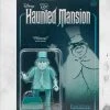 Super7 Props & Collectibles ReAction - Haunted Mansion - Phineas