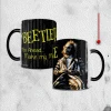 Trend Setters Beetlejuice - Make My Millennium Heat-Sensitive Mug Everything Else