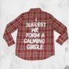 Cakeworthy Hocus Pocus - Mary Flannel