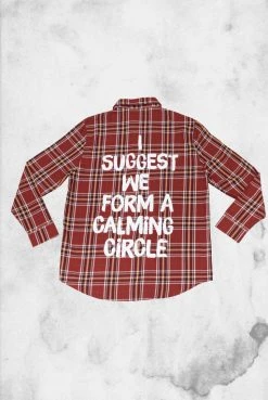 Cakeworthy Hocus Pocus - Mary Flannel