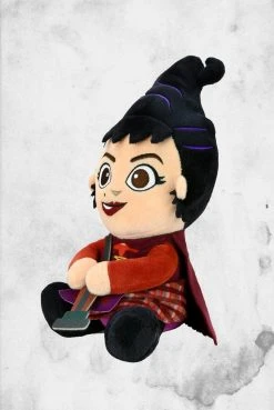NECA Hocus Pocus - Mary Sanderson Plush Plushies & Pillows