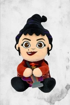 NECA Hocus Pocus - Mary Sanderson Plush Plushies & Pillows