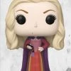 Funko Props & Collectibles Hocus Pocus - Sarah Sanderson With Spider - Pop! Figure