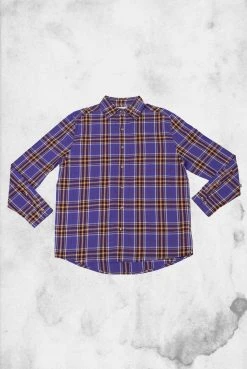 Cakeworthy Hocus Pocus - Sarah Flannel