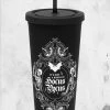 Killstar Hocus Pocus Cold Brew Tumbler