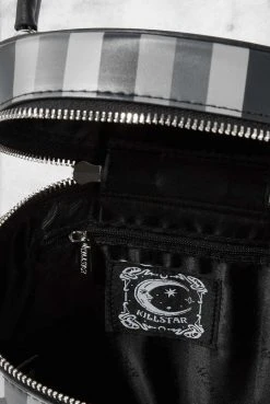 Killstar Gothic Daz Handbag