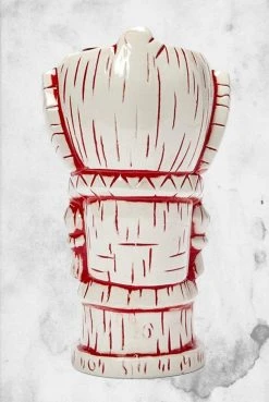 Geeki Tiki Everything Else IT - Pennywise Tiki Mug